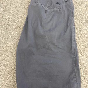 Men's Short